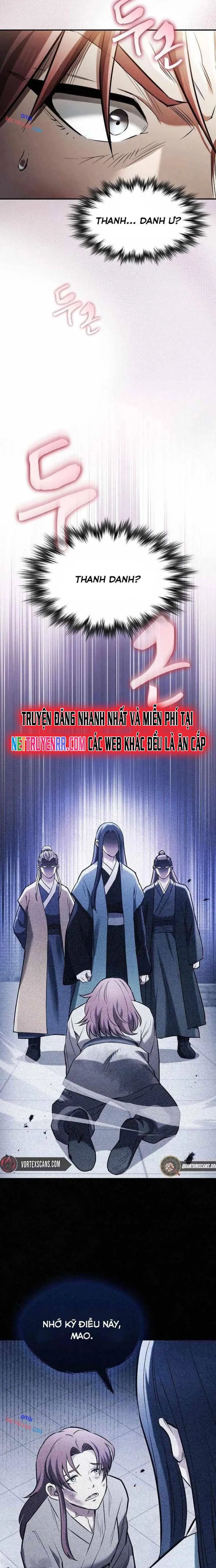 Chương 11 - Trang 23