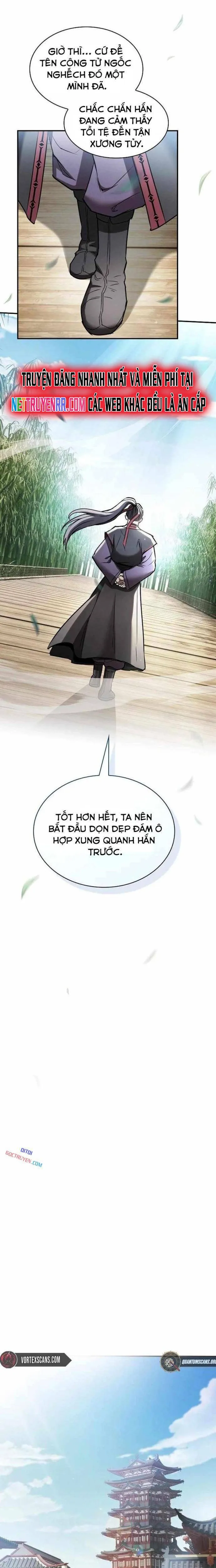 Chương 11 - Trang 28