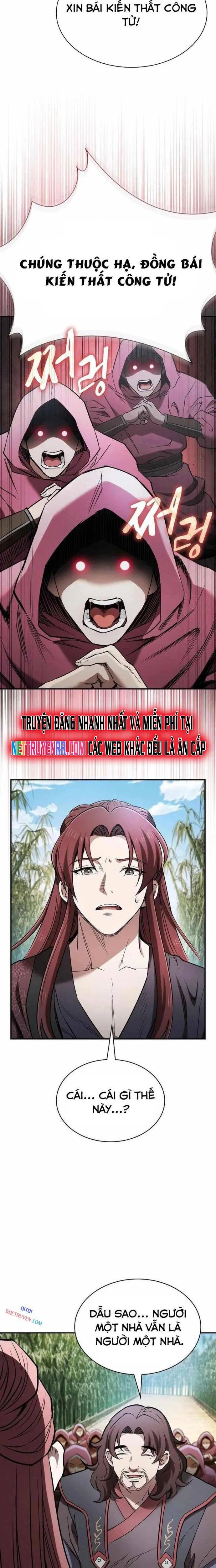 Chương 11 - Trang 5