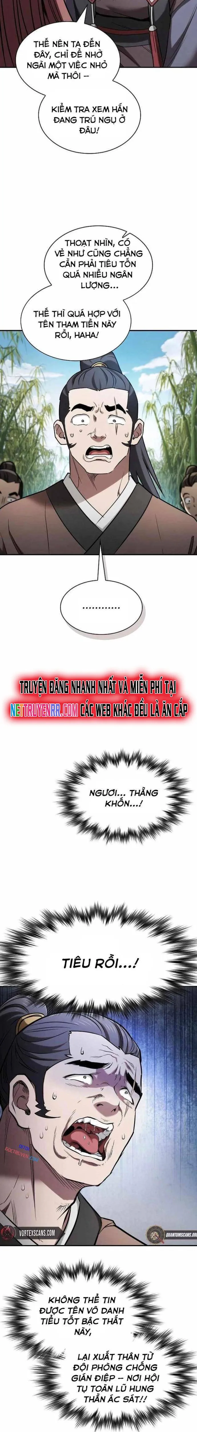 Chương 11 - Trang 6
