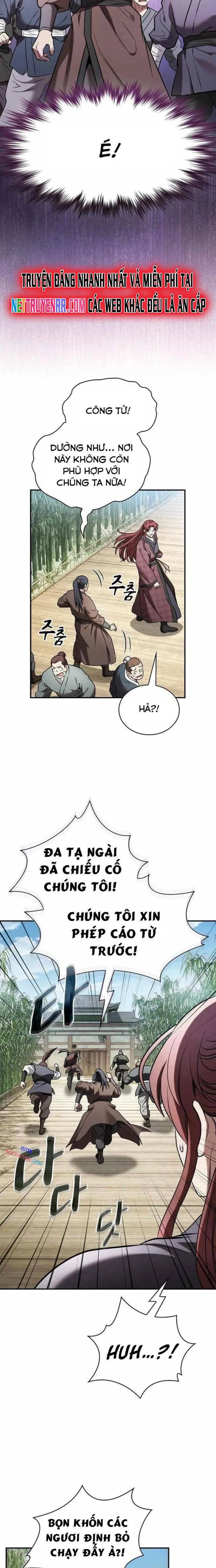 Chương 11 - Trang 8