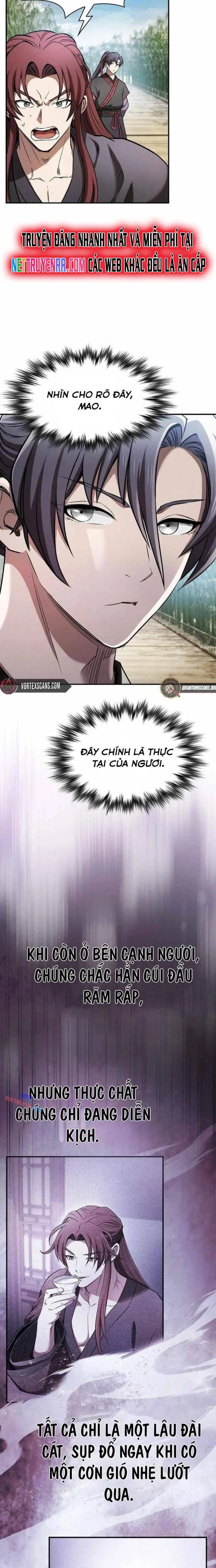Chương 11 - Trang 9