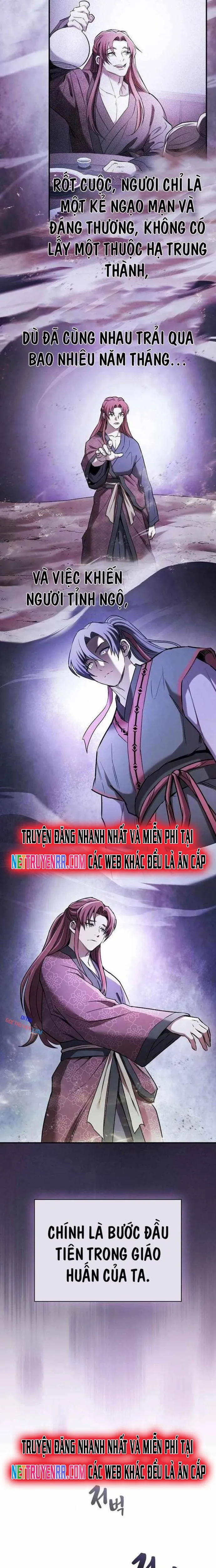 Chương 11 - Trang 10
