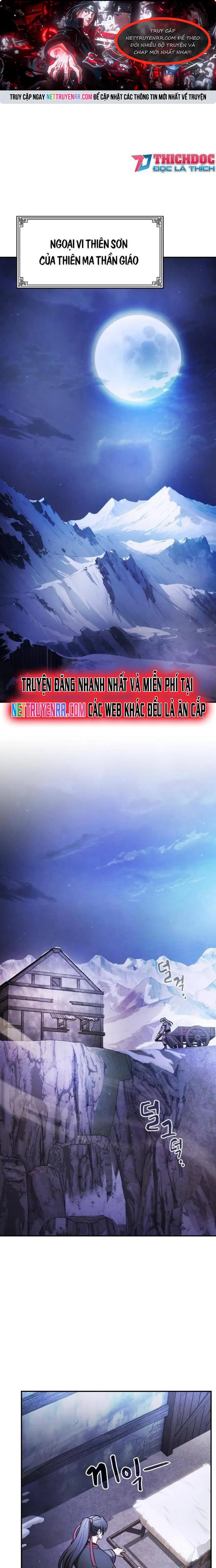 Chương 2 - Trang 1