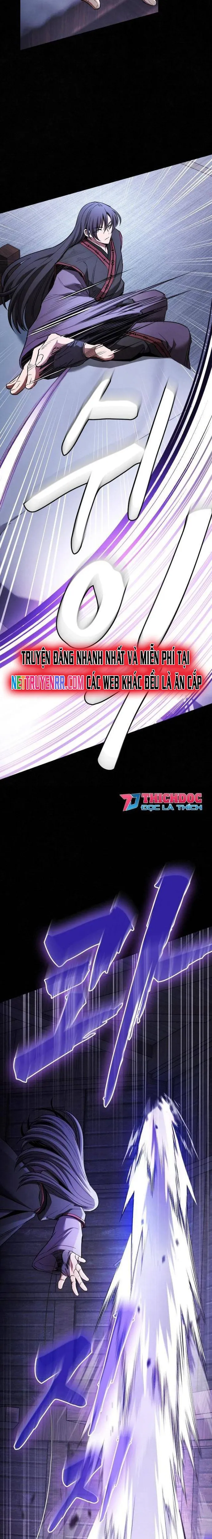 Chương 2 - Trang 12
