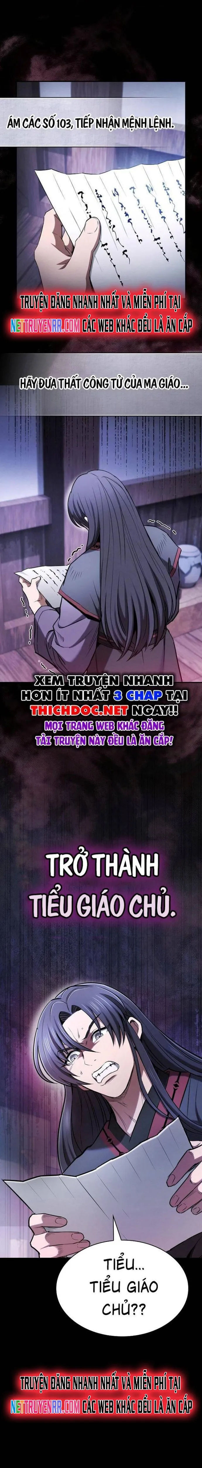 Chương 2 - Trang 26