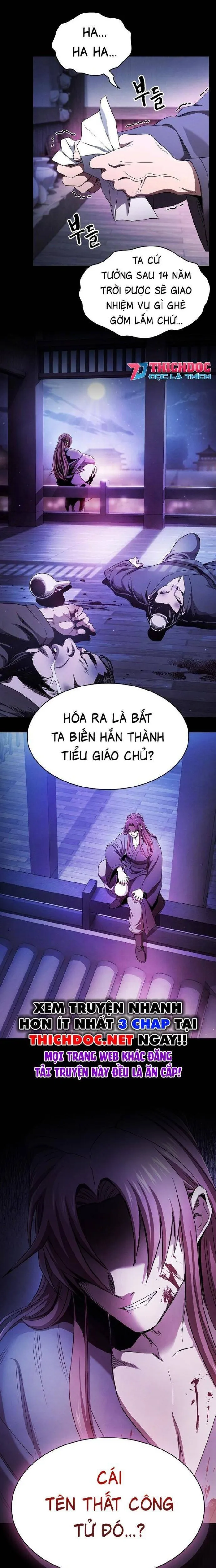 Chương 2 - Trang 27