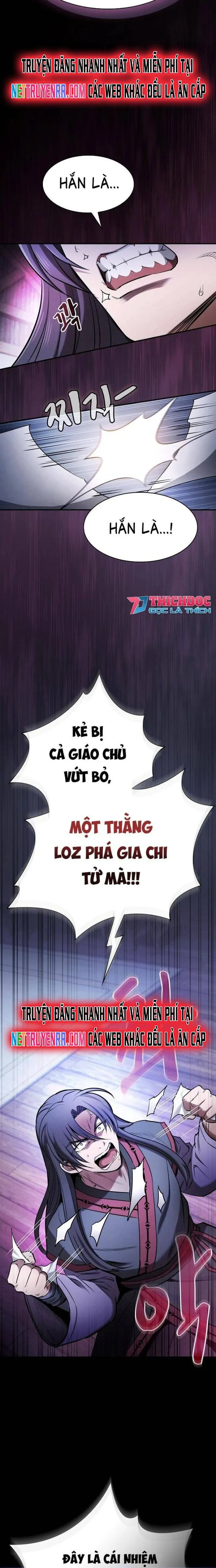 Chương 2 - Trang 28