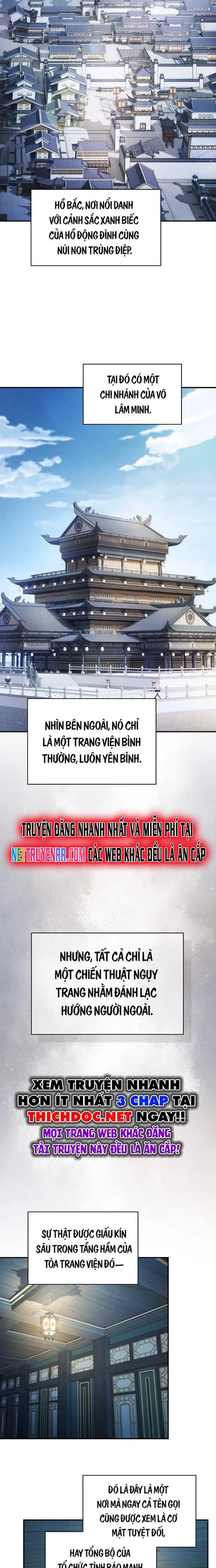 Chương 2 - Trang 30