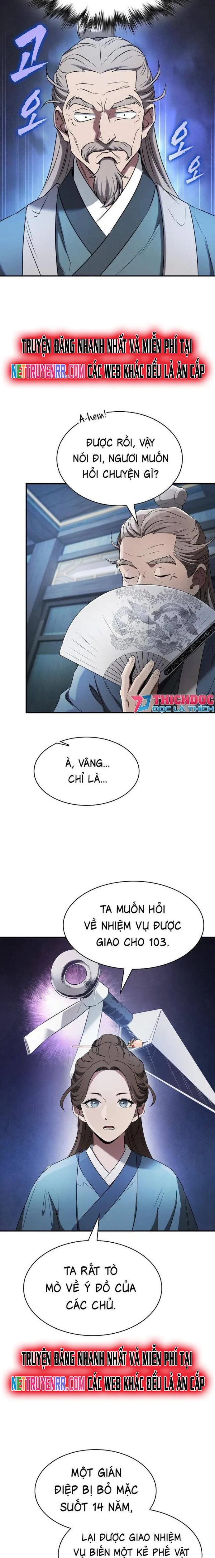 Chương 2 - Trang 34
