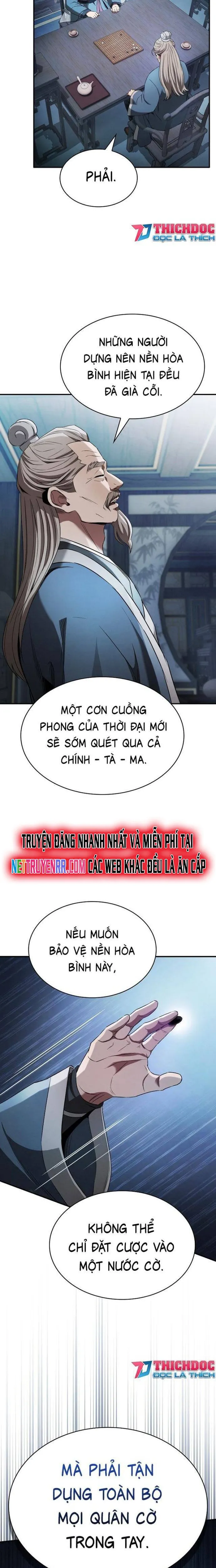 Chương 2 - Trang 37