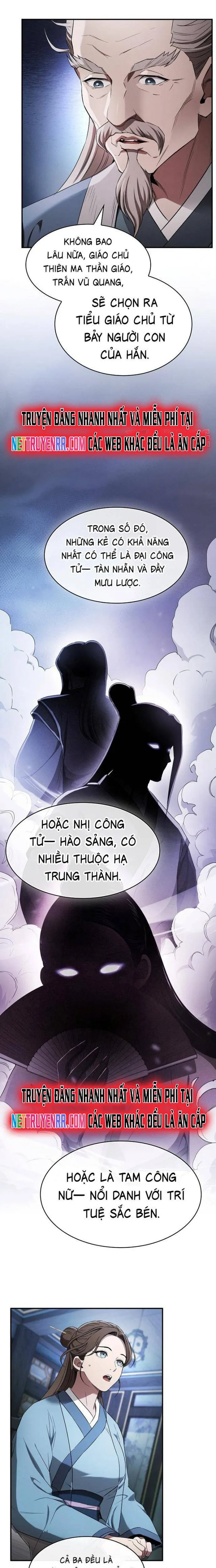 Chương 2 - Trang 39