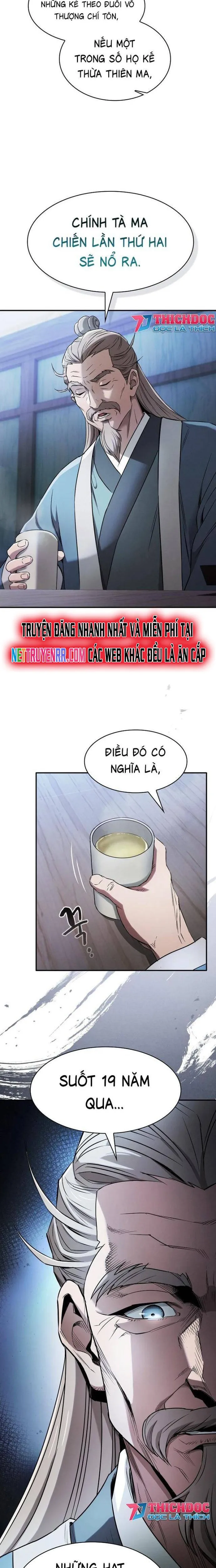 Chương 2 - Trang 40
