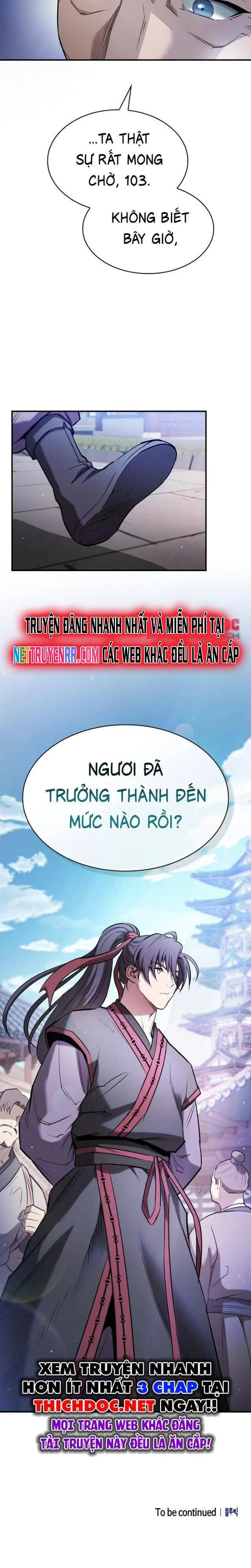 Chương 2 - Trang 46