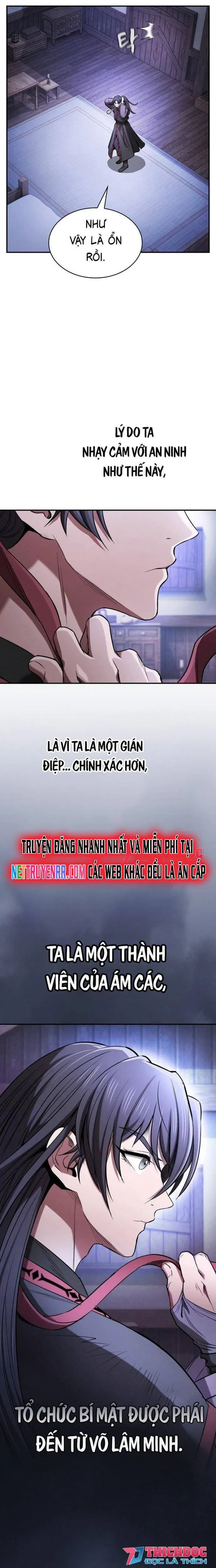 Chương 2 - Trang 6