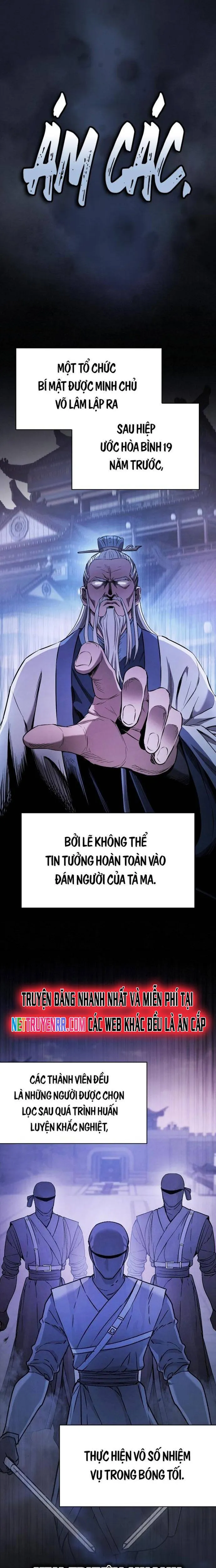 Chương 2 - Trang 7
