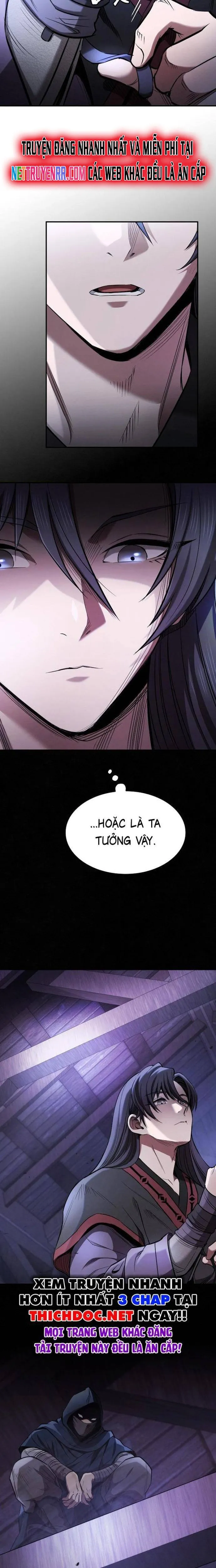 Chương 2 - Trang 10