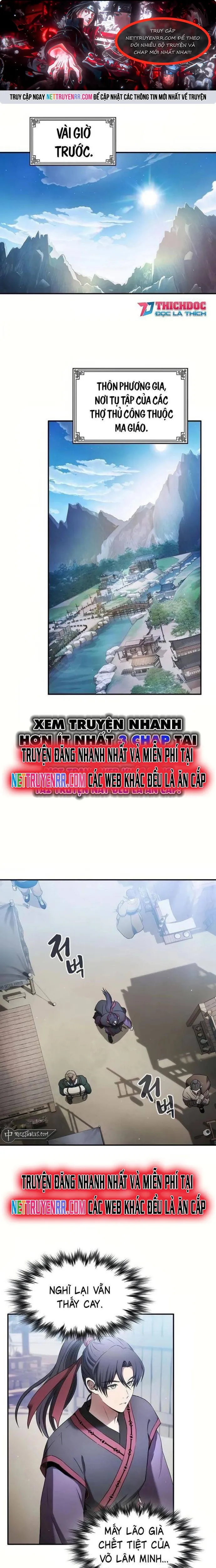 Chương 3 - Trang 1