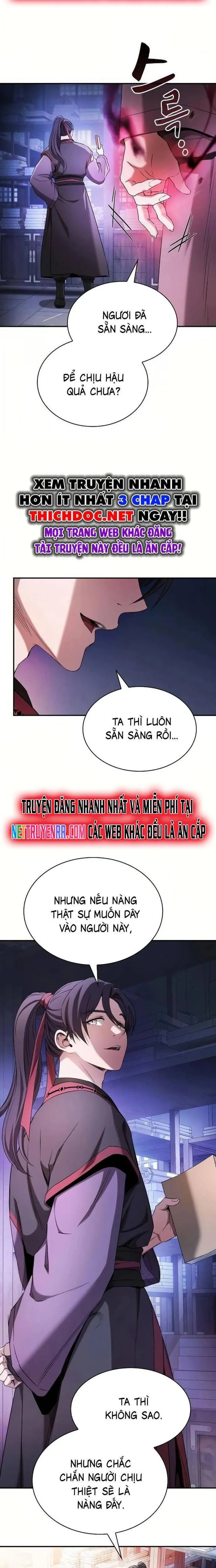 Chương 3 - Trang 13