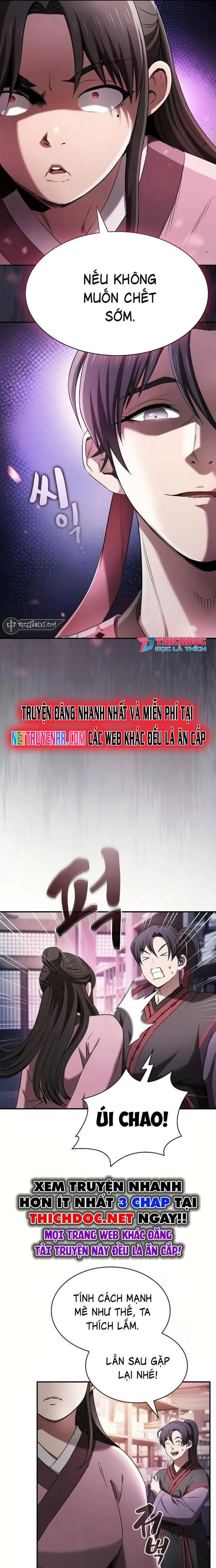 Chương 3 - Trang 15