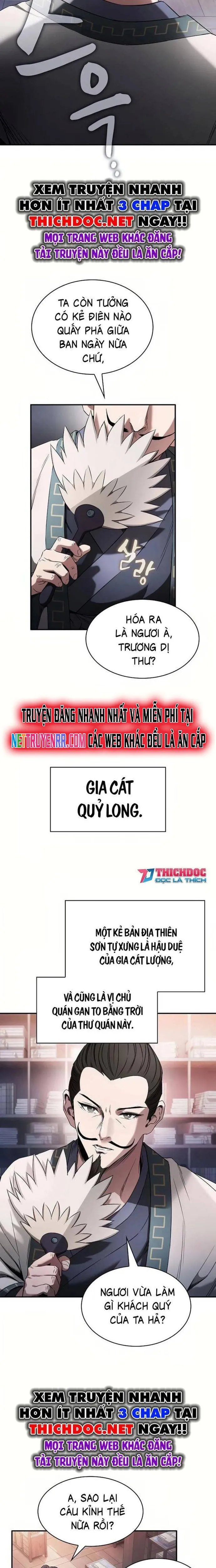 Chương 3 - Trang 17