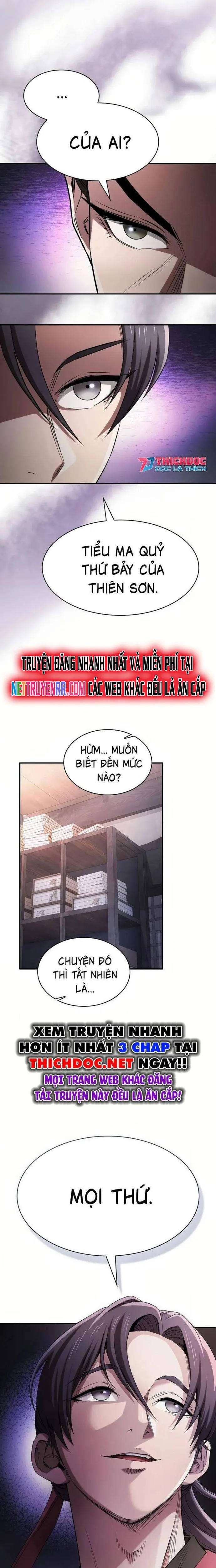 Chương 3 - Trang 19