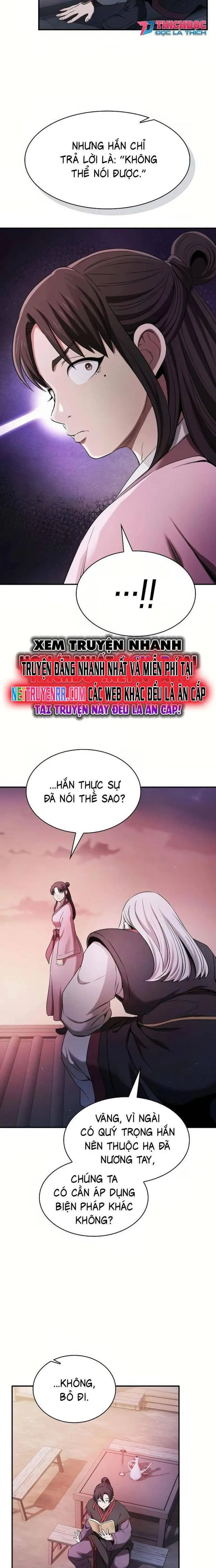 Chương 3 - Trang 24