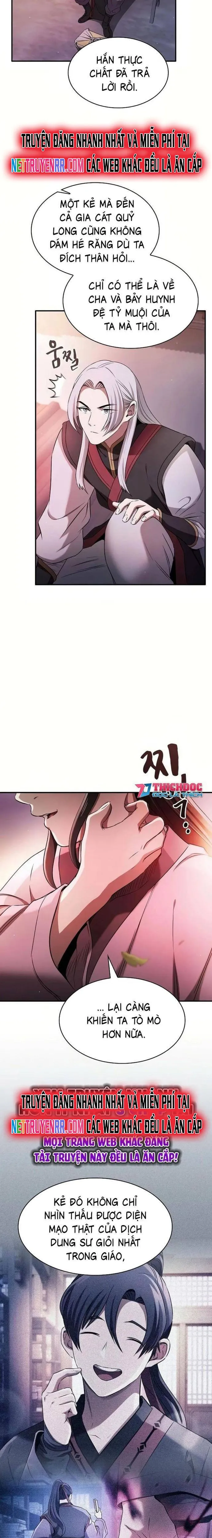 Chương 3 - Trang 25
