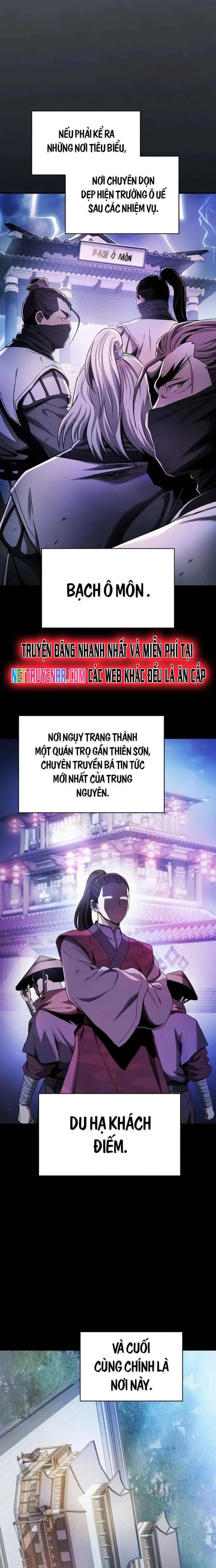 Chương 3 - Trang 5