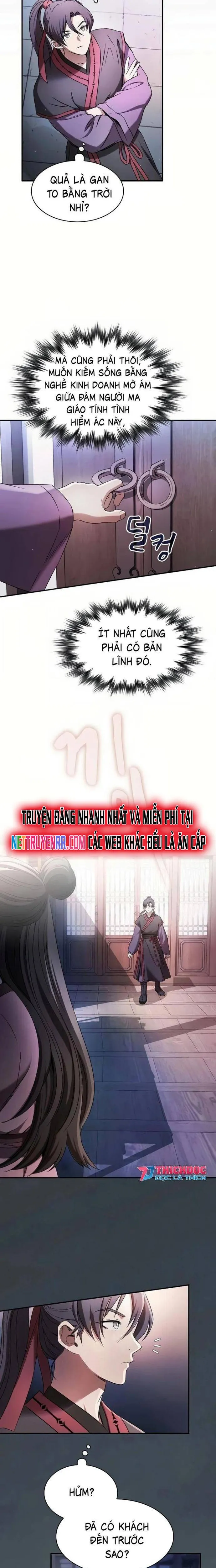 Chương 3 - Trang 7