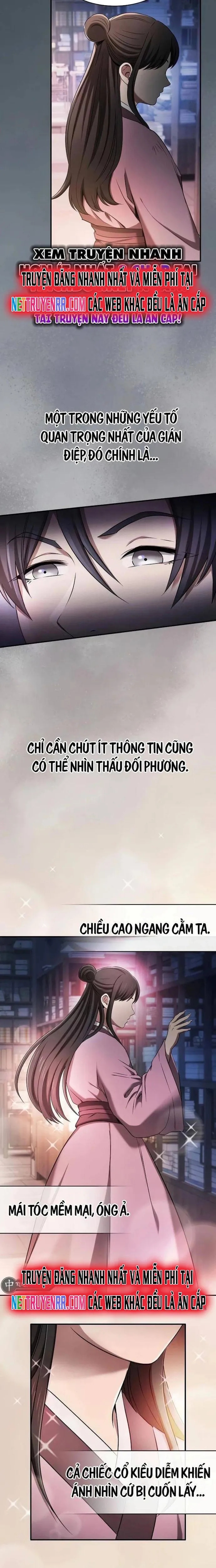 Chương 3 - Trang 8