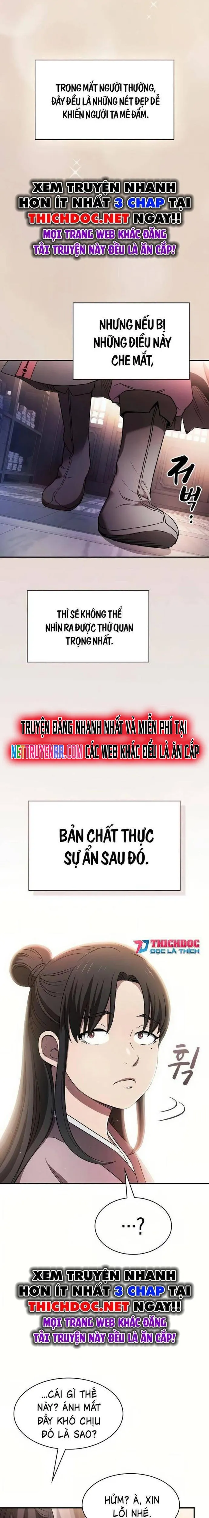 Chương 3 - Trang 9