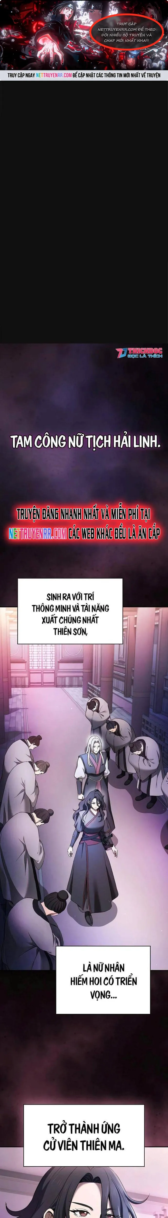 Chương 4 - Trang 1
