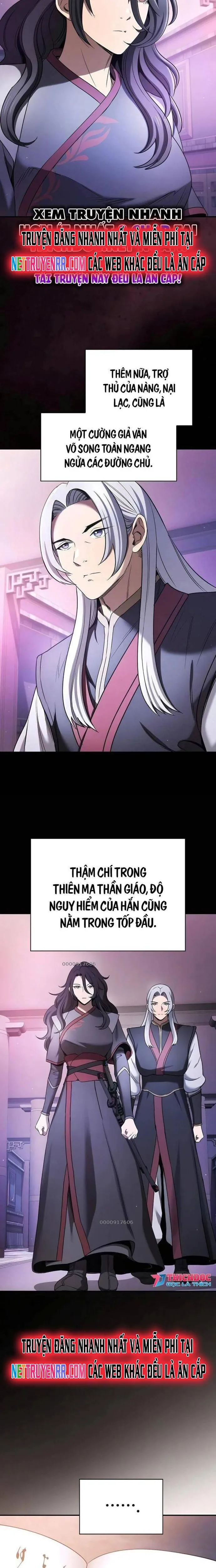 Chương 4 - Trang 2