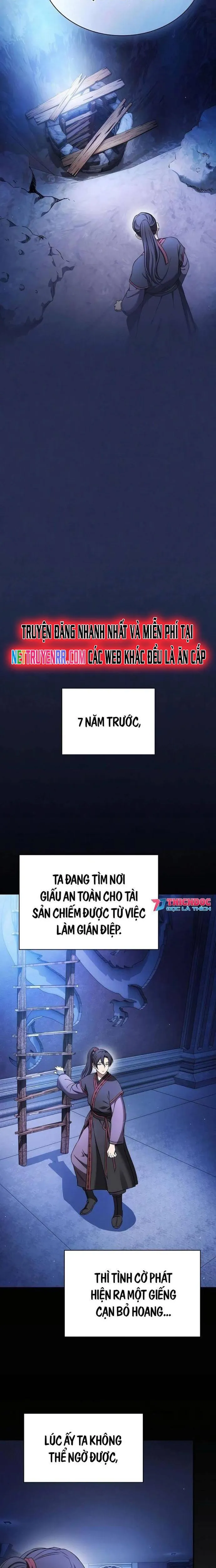 Chương 4 - Trang 11