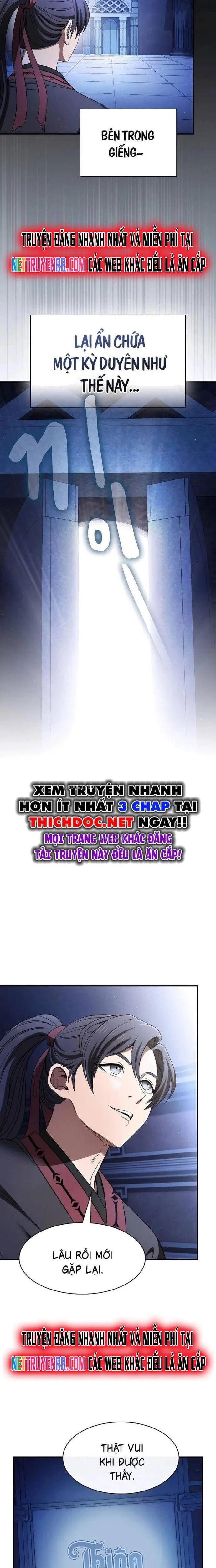 Chương 4 - Trang 12