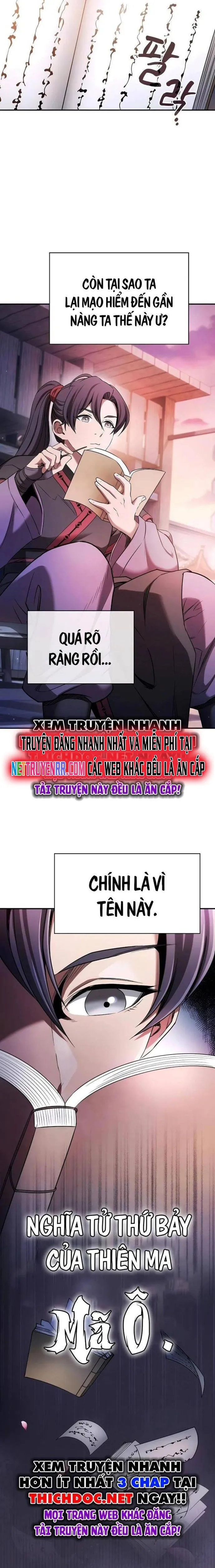 Chương 4 - Trang 3