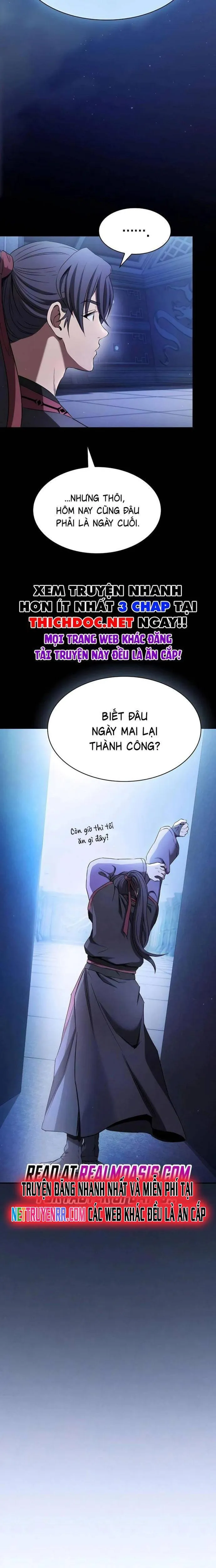 Chương 4 - Trang 24