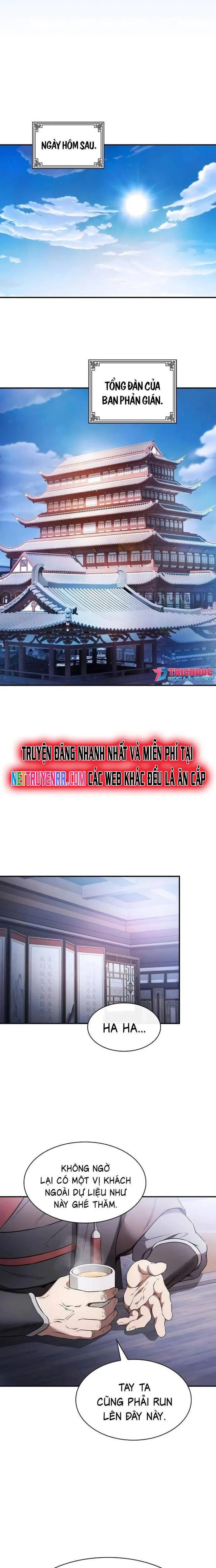Chương 4 - Trang 25