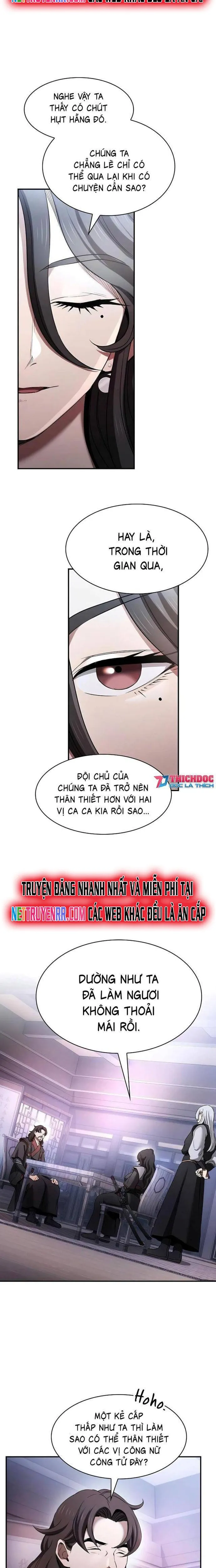 Chương 4 - Trang 27