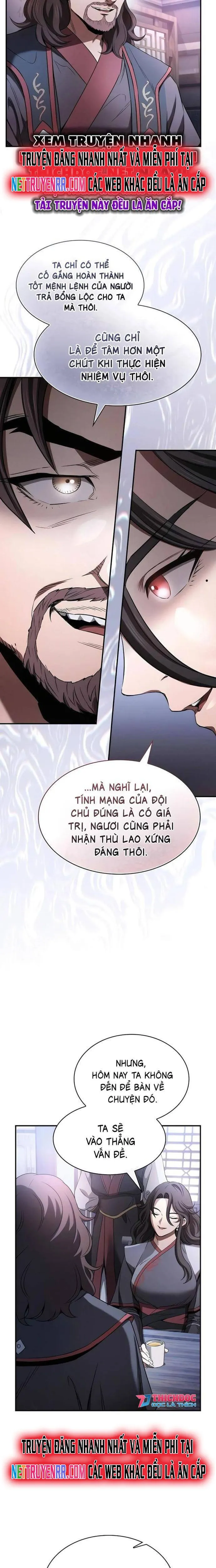 Chương 4 - Trang 28