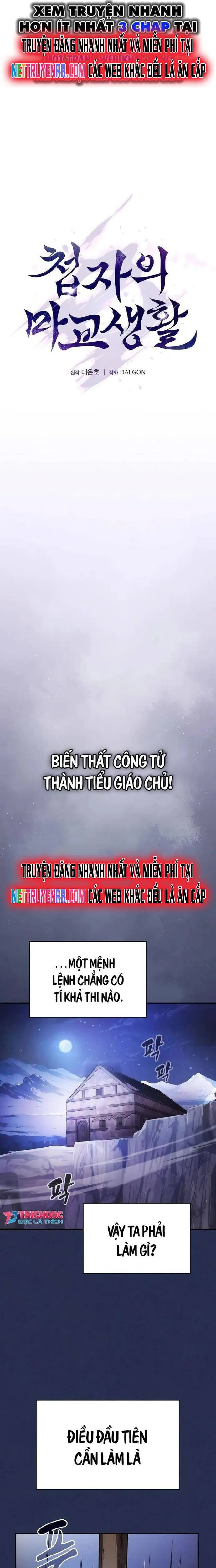 Chương 4 - Trang 7