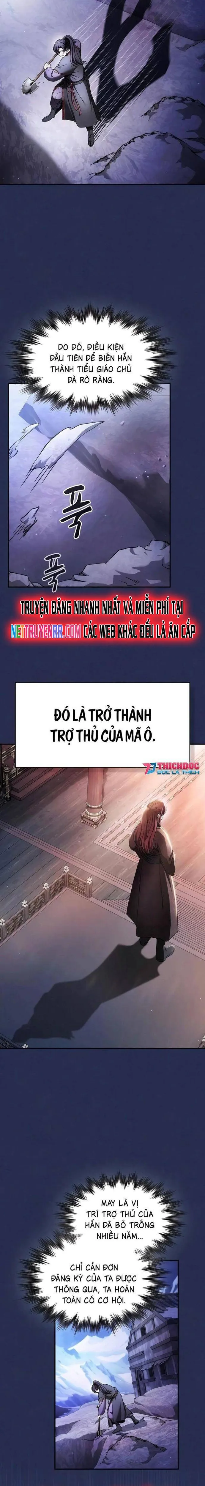 Chương 4 - Trang 9