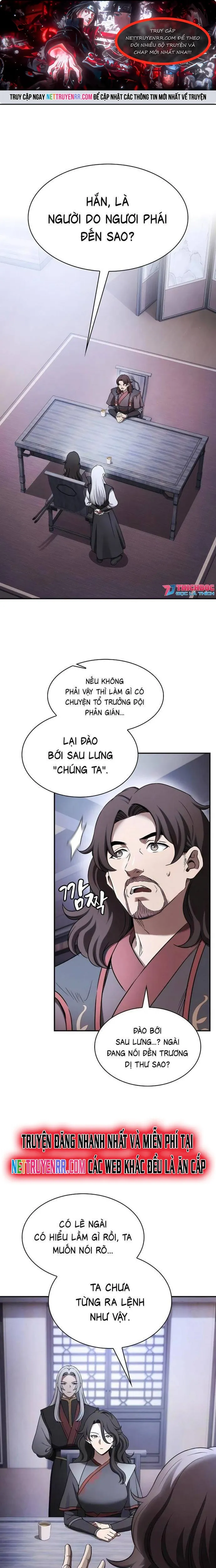 Chương 5 - Trang 1
