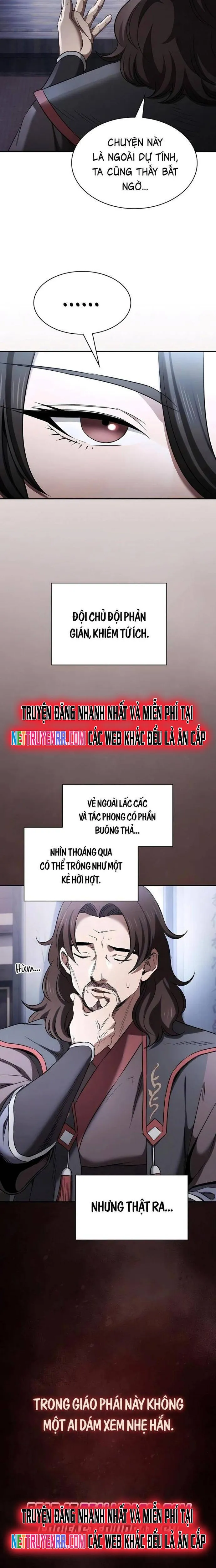 Chương 5 - Trang 2