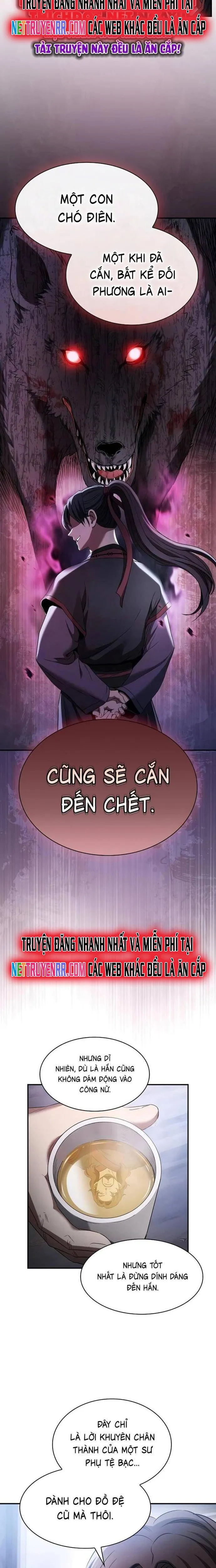 Chương 5 - Trang 13