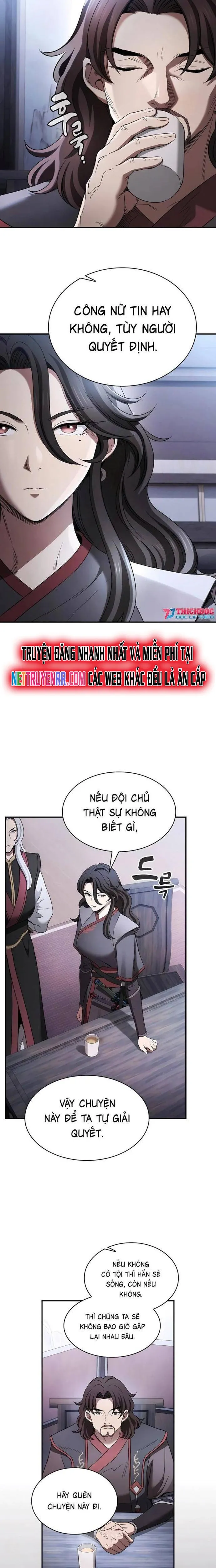 Chương 5 - Trang 14