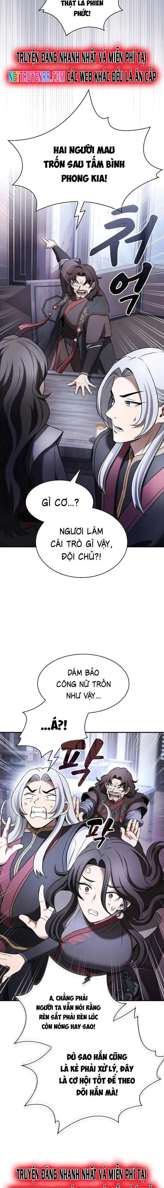Chương 5 - Trang 17