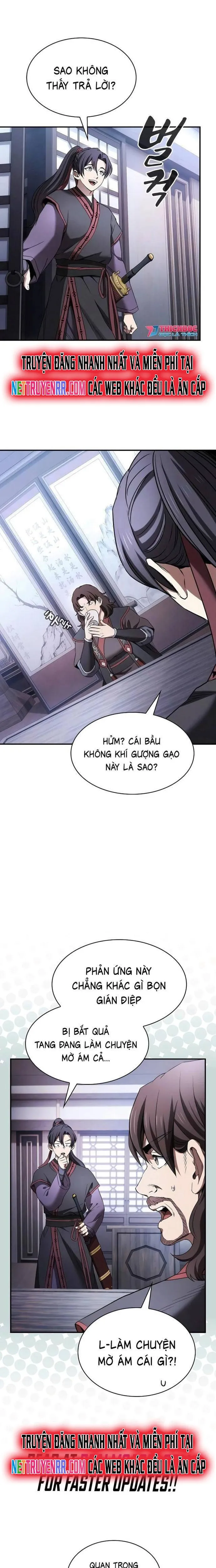 Chương 5 - Trang 19