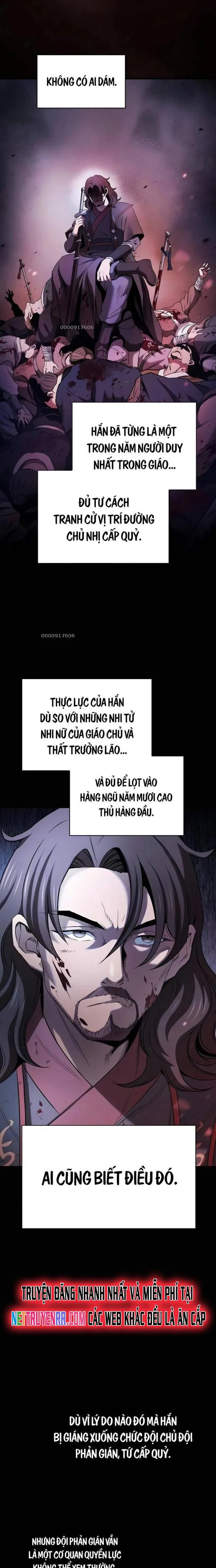 Chương 5 - Trang 3